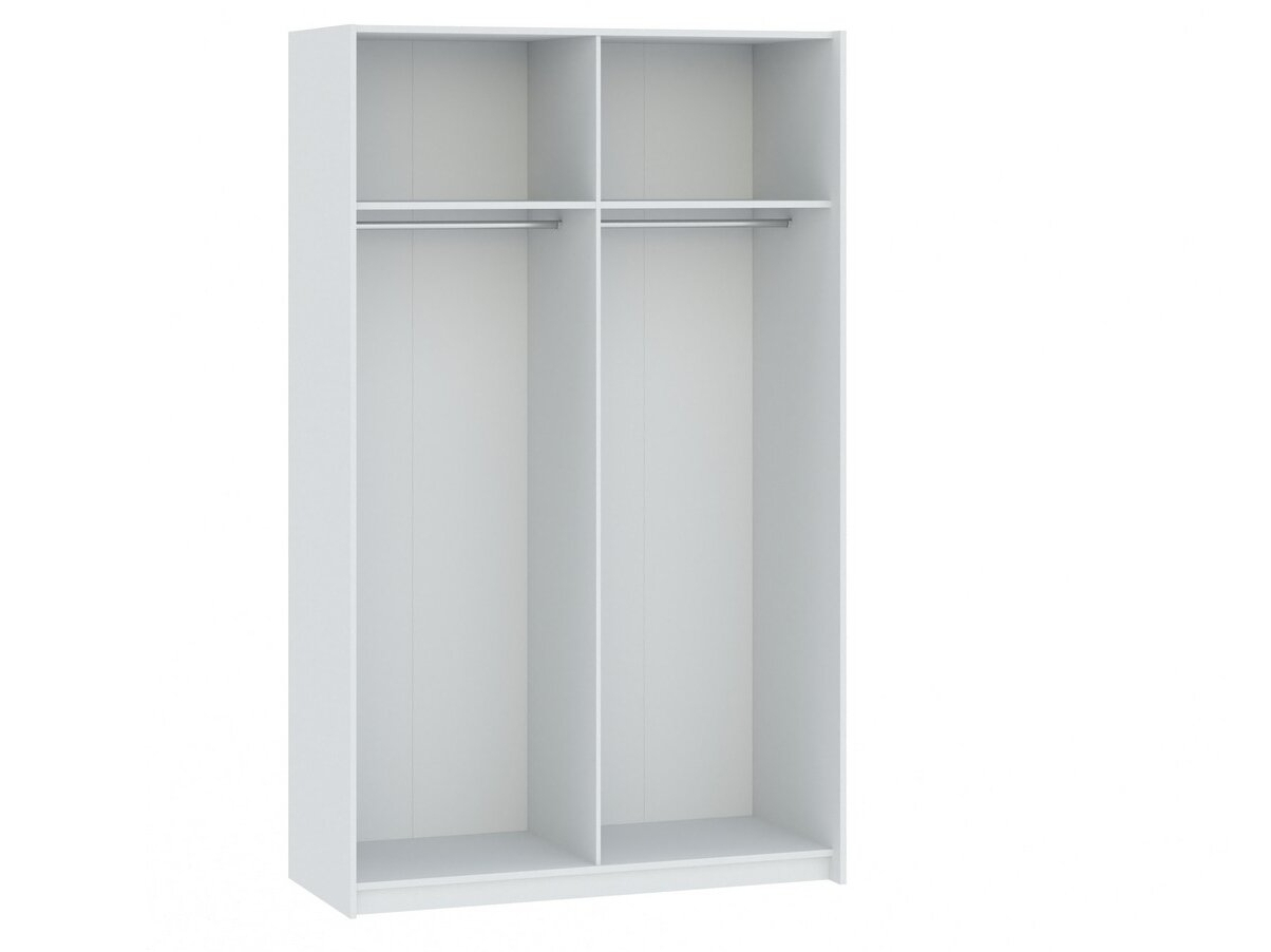 Spinta Berno 120 + L 1