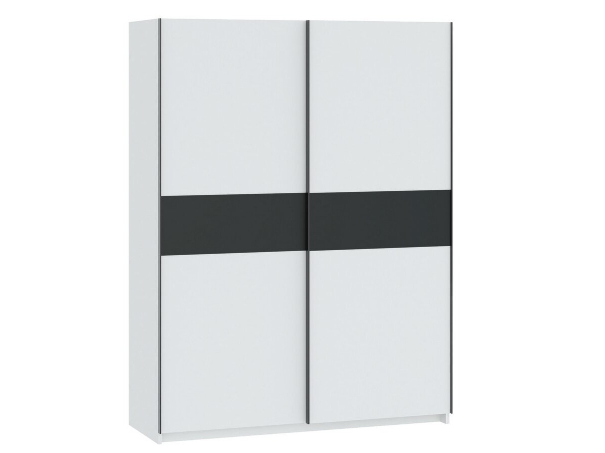 Spinta Berno 150 + L Spinta Berno 150 + L