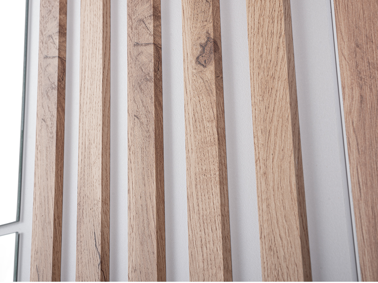 Spinta EVORA 203 3 Spinta EVORA 203 3