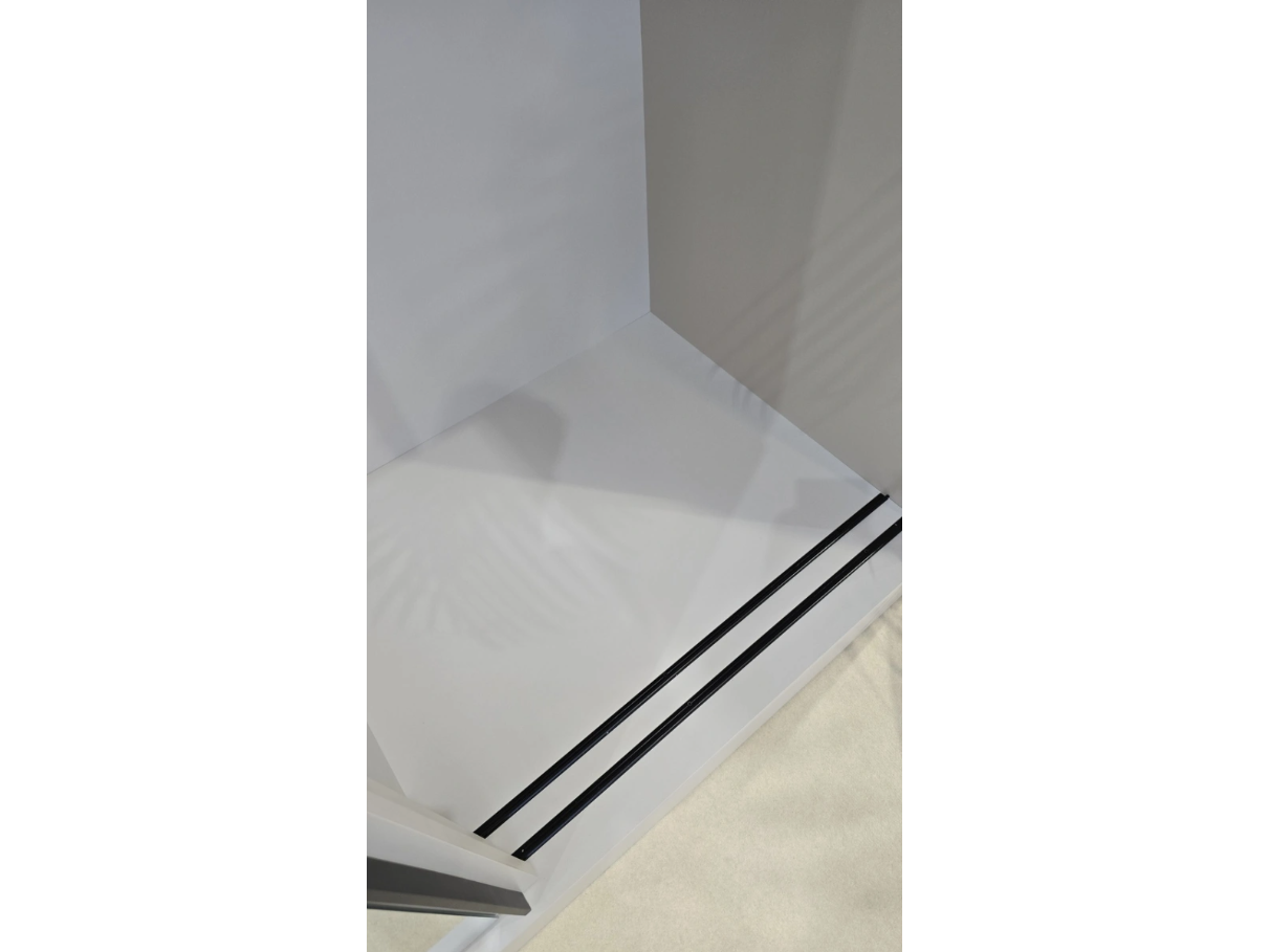 Spinta MARLY 1 2 Spinta MARLY 1 2