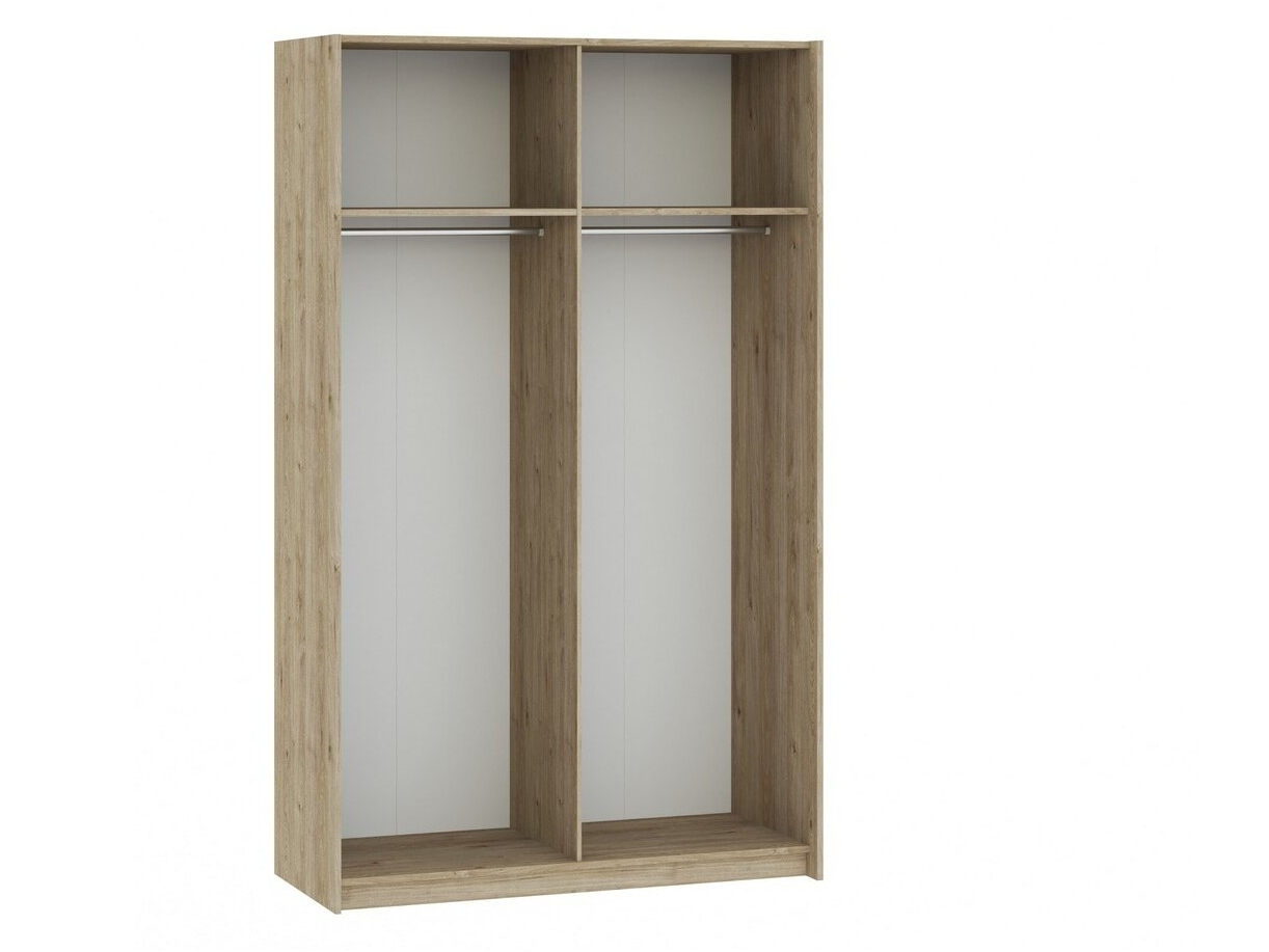 Spinta Berno 120 + L 2 Spinta Berno 120 + L 2