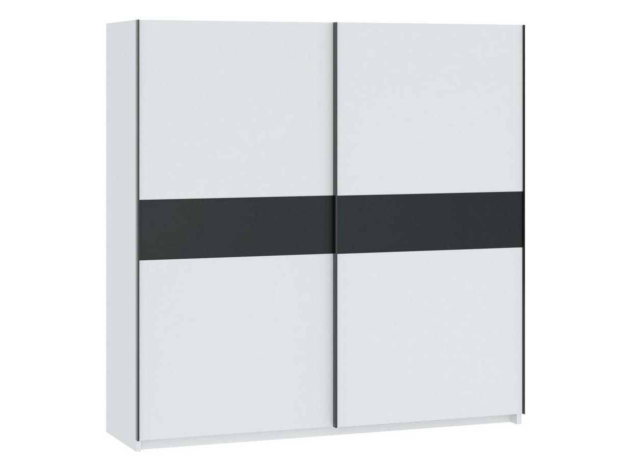 Spinta Berno 200 + L Spinta Berno 200 + L