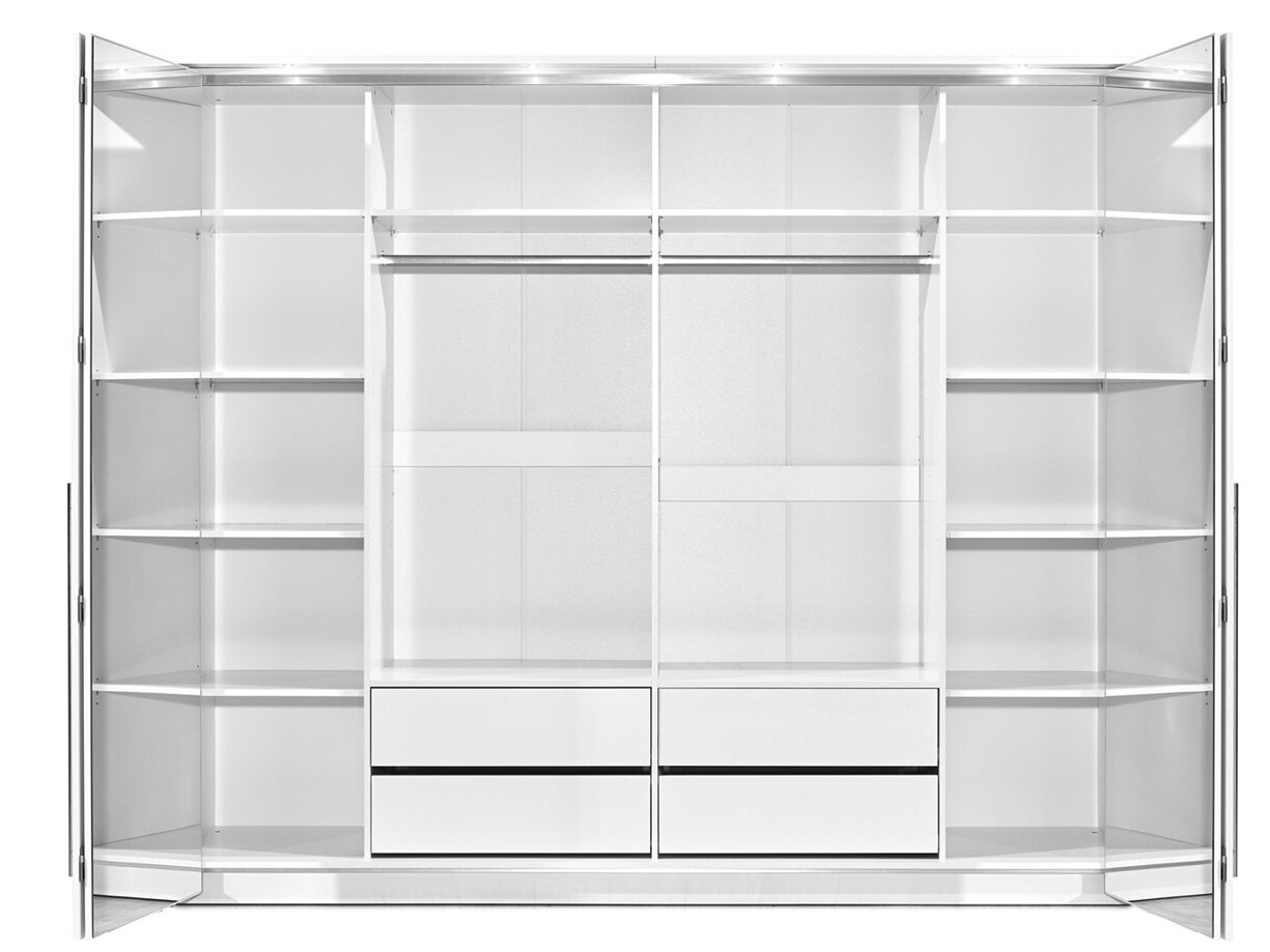 Spinta BREMA 255 4 Spinta BREMA 255 4