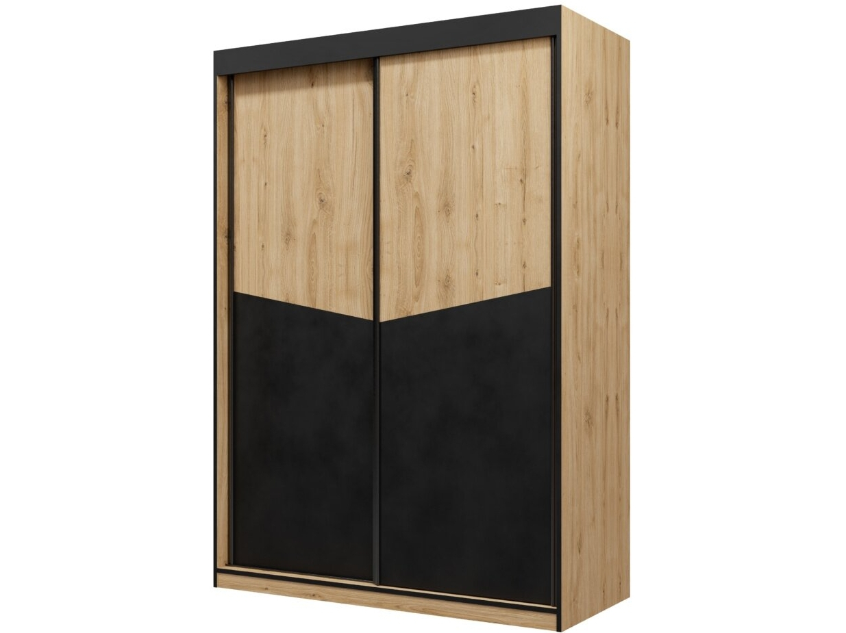 Spinta ASTON2 Spinta ASTON2