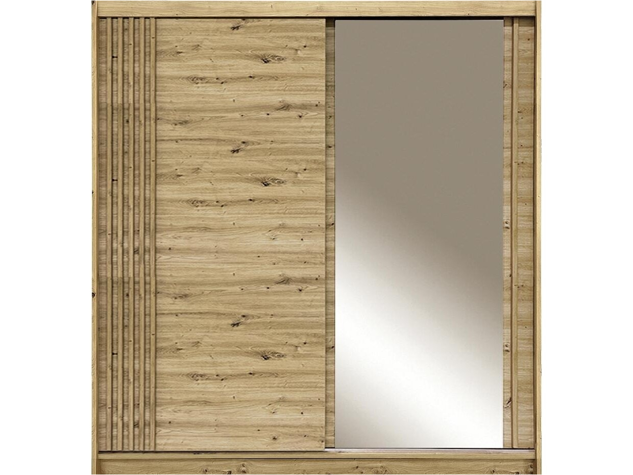 Spinta TORONTO TR-200 Spinta TORONTO TR-200