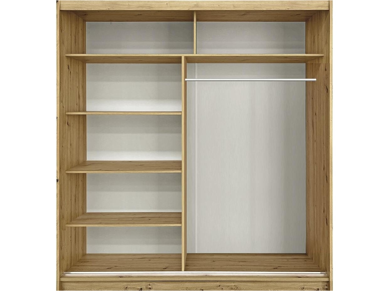 Spinta TORONTO TR-200 1 Spinta TORONTO TR-200 1