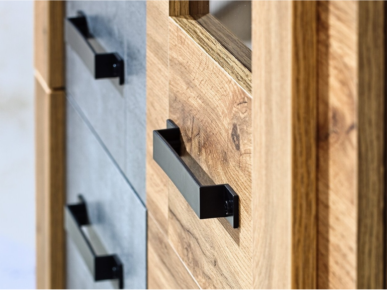 Spinta LOFTER LO1 2 Spinta LOFTER LO1 2