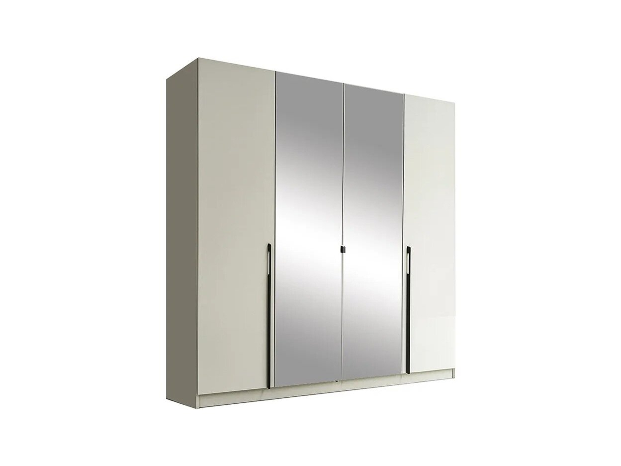 Spinta DENVER DEN2-200 1 Spinta DENVER DEN2-200 1