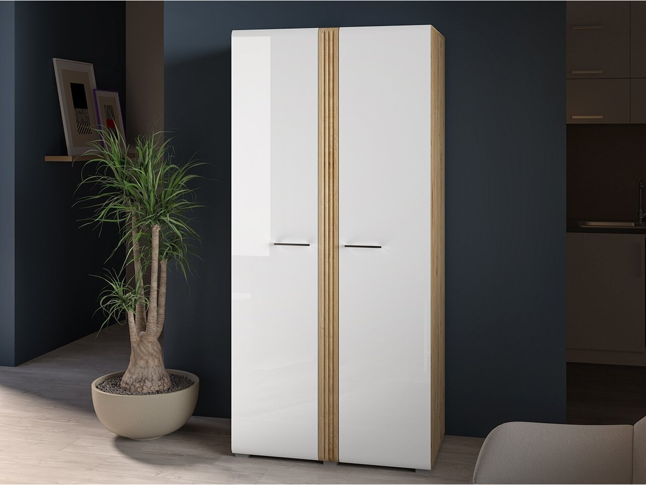 Spinta ADAGIO 01 1 Spinta ADAGIO 01 1