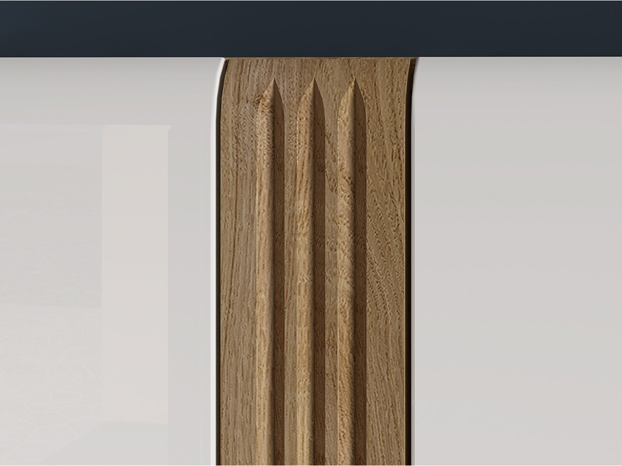 Spinta ADAGIO 01 5 Spinta ADAGIO 01 5