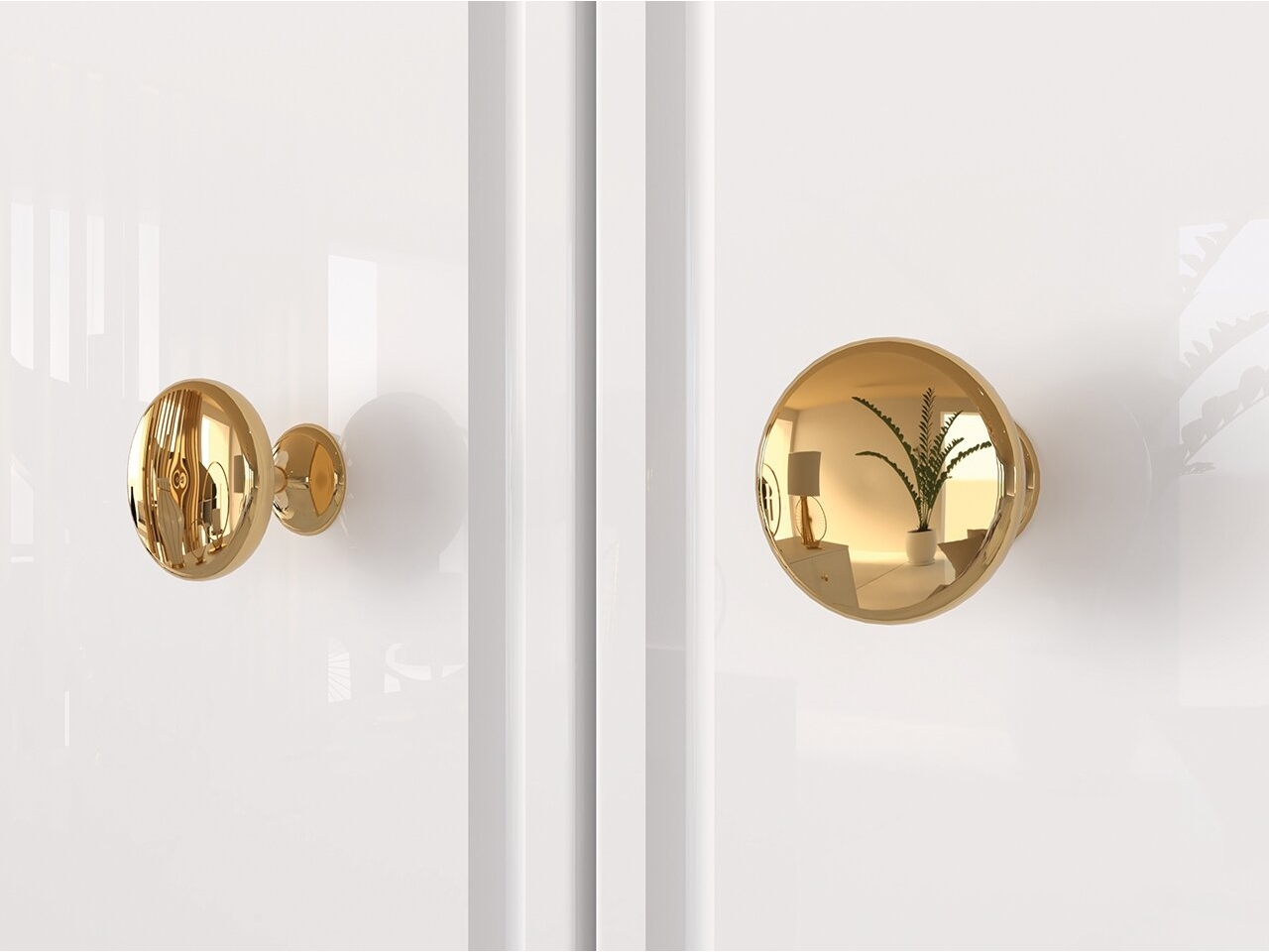 Spinta GOLDIN 01 2 Spinta GOLDIN 01 2