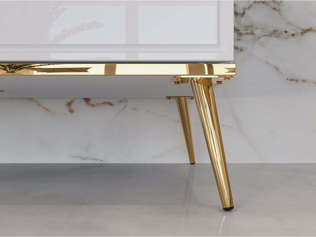 Spinta GOLDIN 01 3 Spinta GOLDIN 01 3