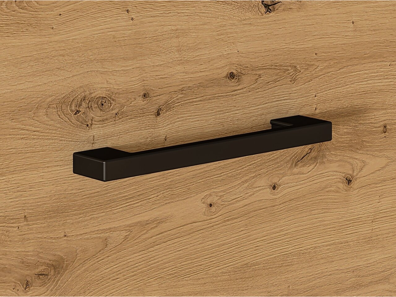 Spinta NEVIO 17 3 Spinta NEVIO 17 3