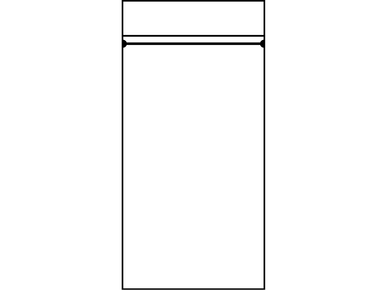 Spinta 2D 1 Spinta 2D 1