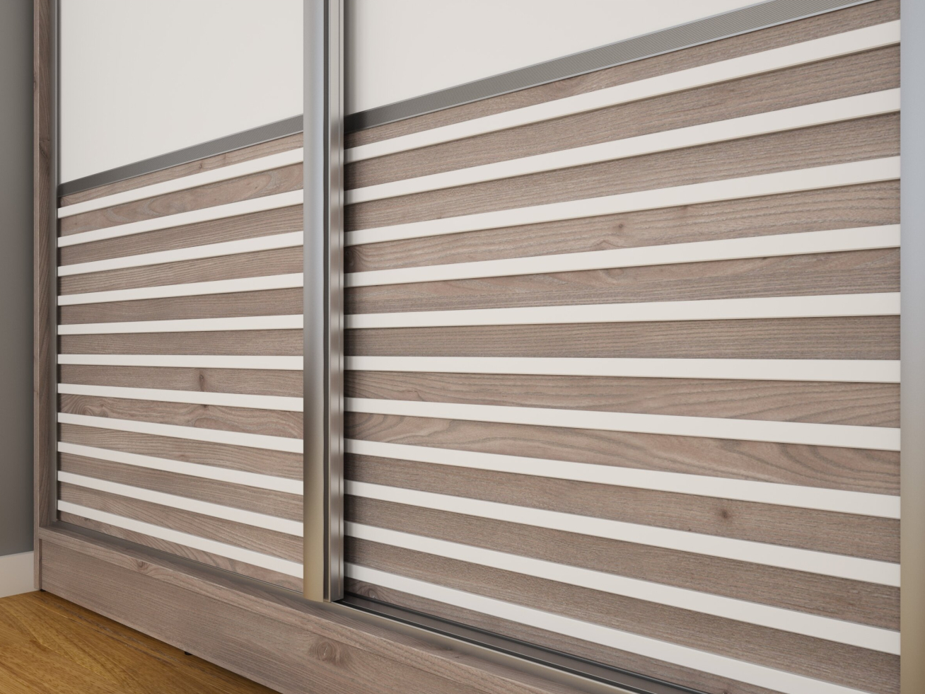 Spinta 2D/130 LAMELE 2 Spinta 2D/130 LAMELE 2