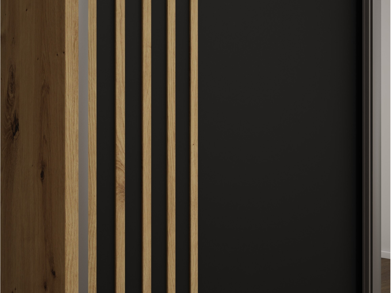 Spinta 2D/150 LAMELE 1 Spinta 2D/150 LAMELE 1