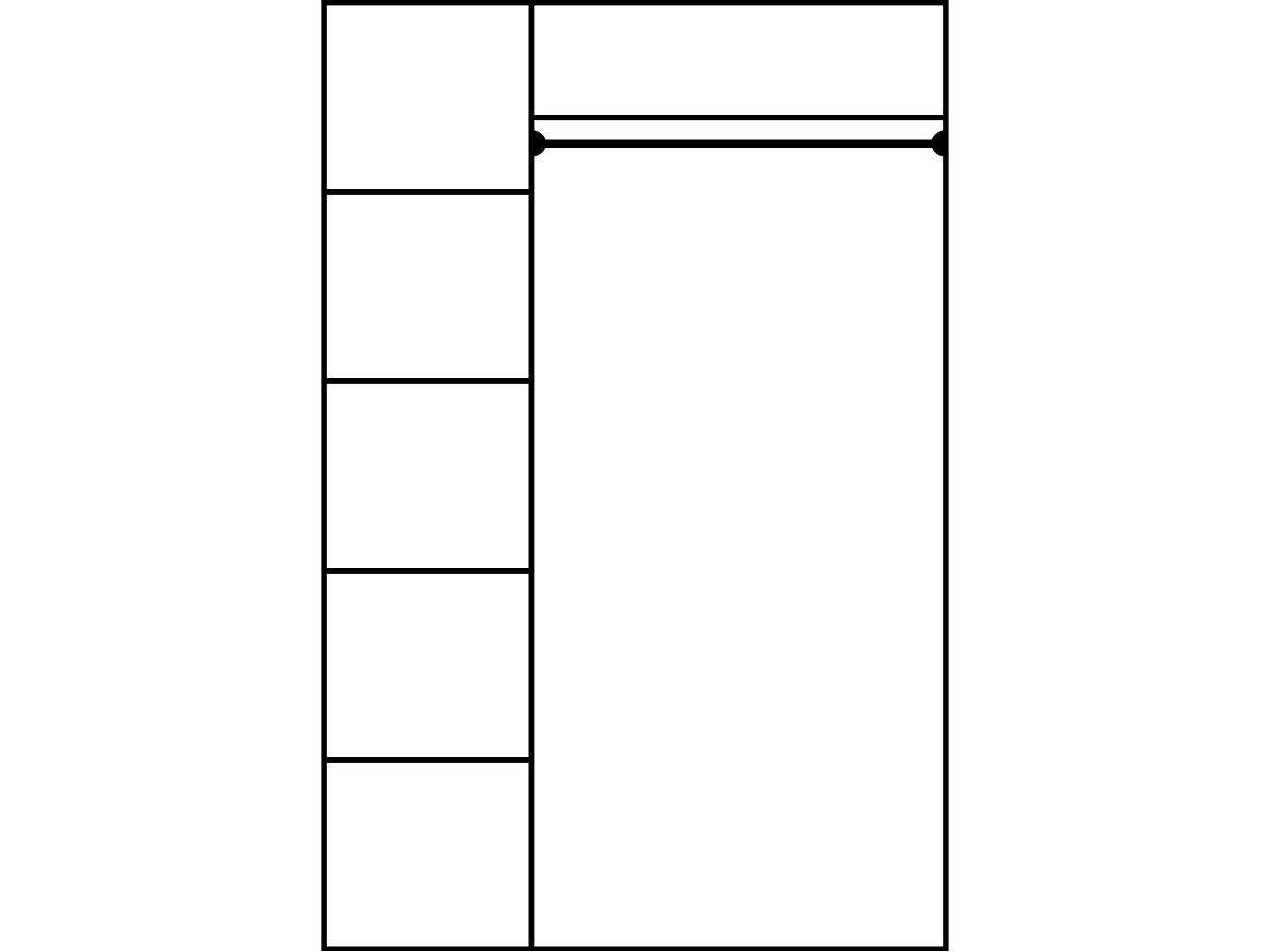 Spinta 3D 1 Spinta 3D 1