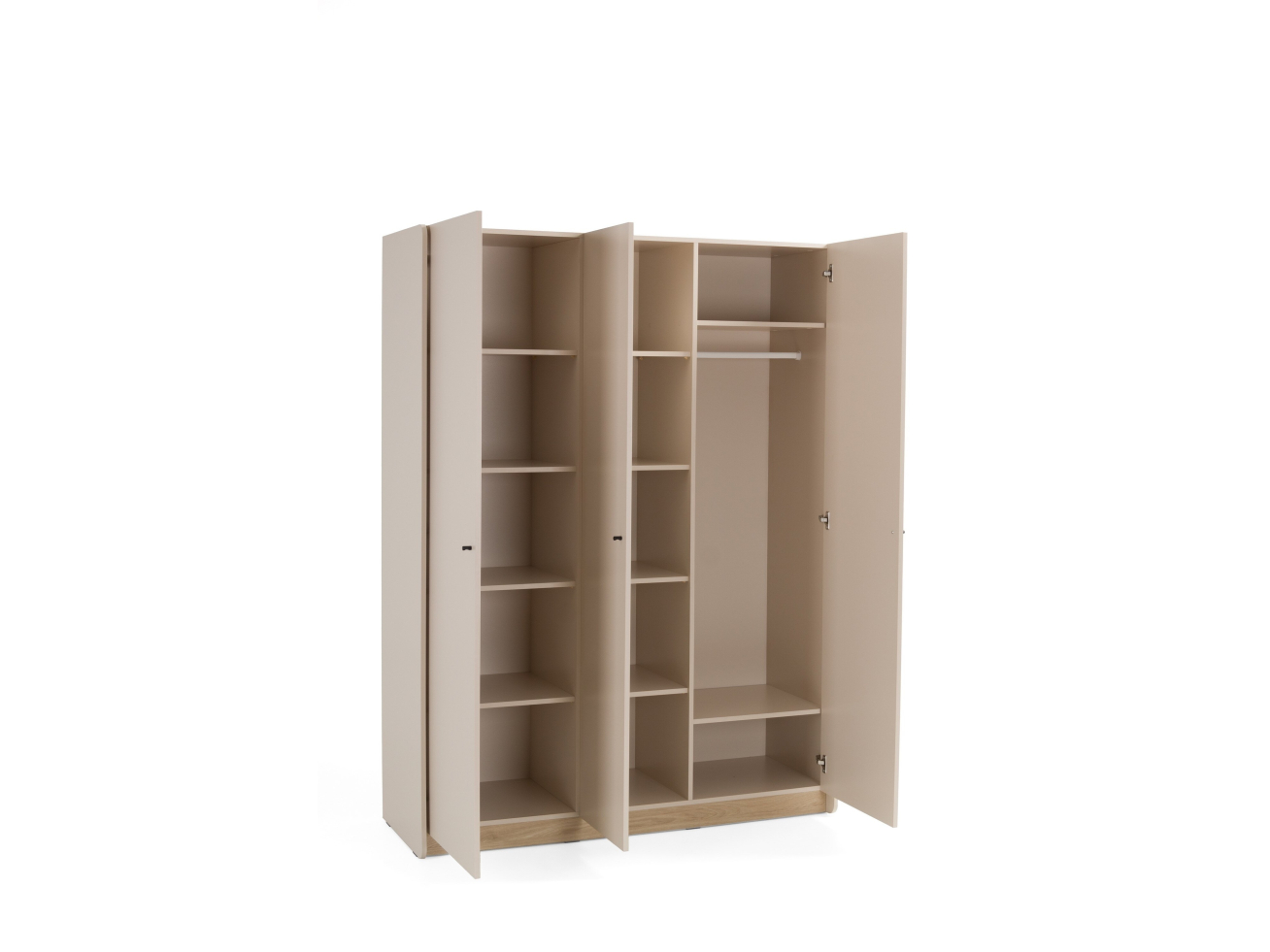 Spinta AE1 1 Spinta AE1 1