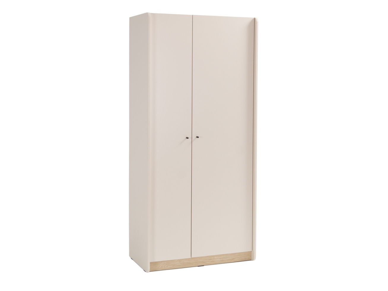 Spinta AE3 Spinta AE3