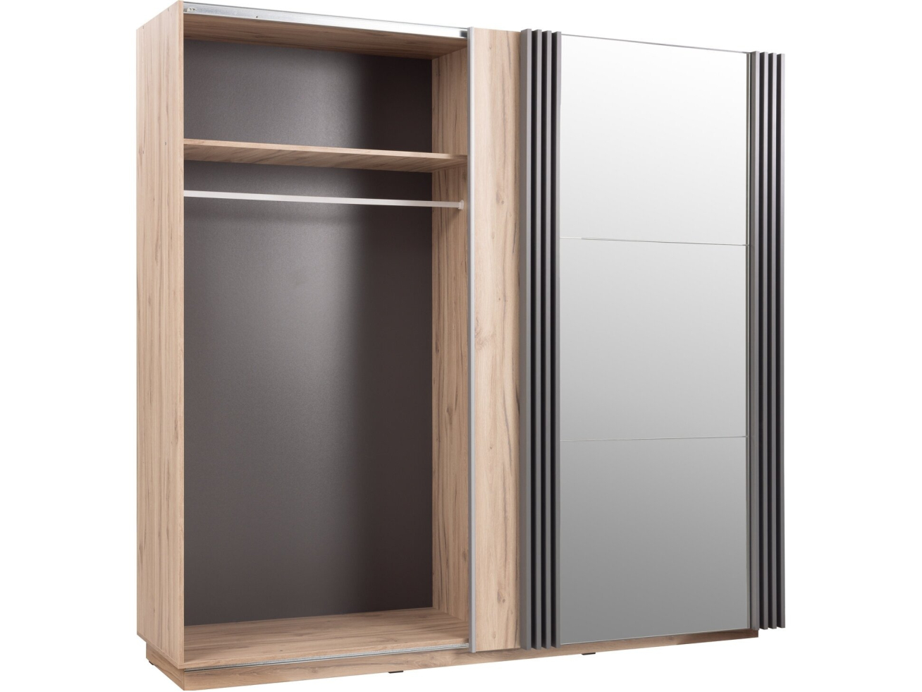 Spinta AL15 1 Spinta AL15 1