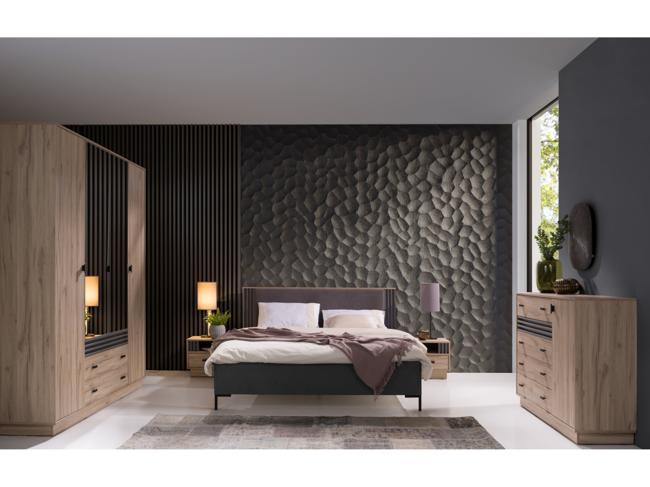 Spinta AL16 7 Spinta AL16 7