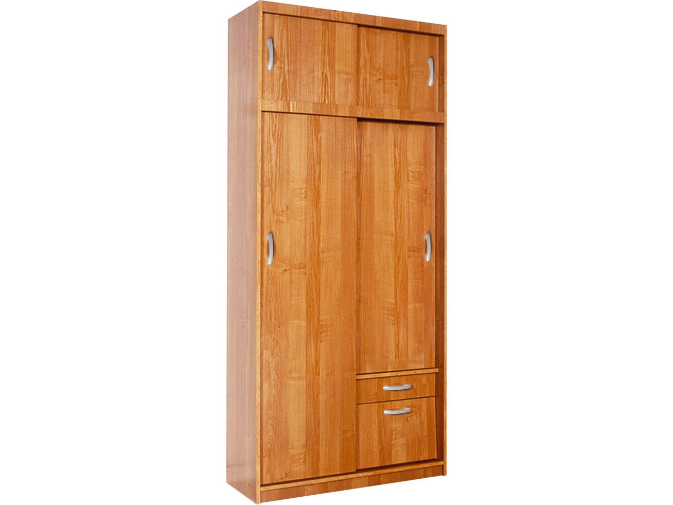 Spinta ALEKSANDER 1 Spinta ALEKSANDER 1