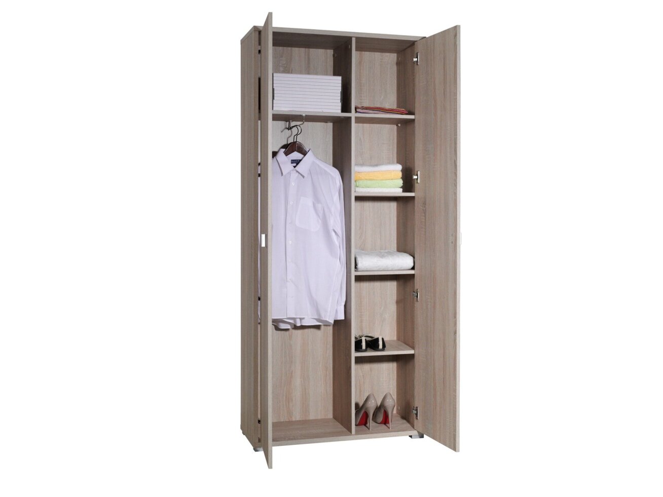 Spinta ANTER 05 1 Spinta ANTER 05 1