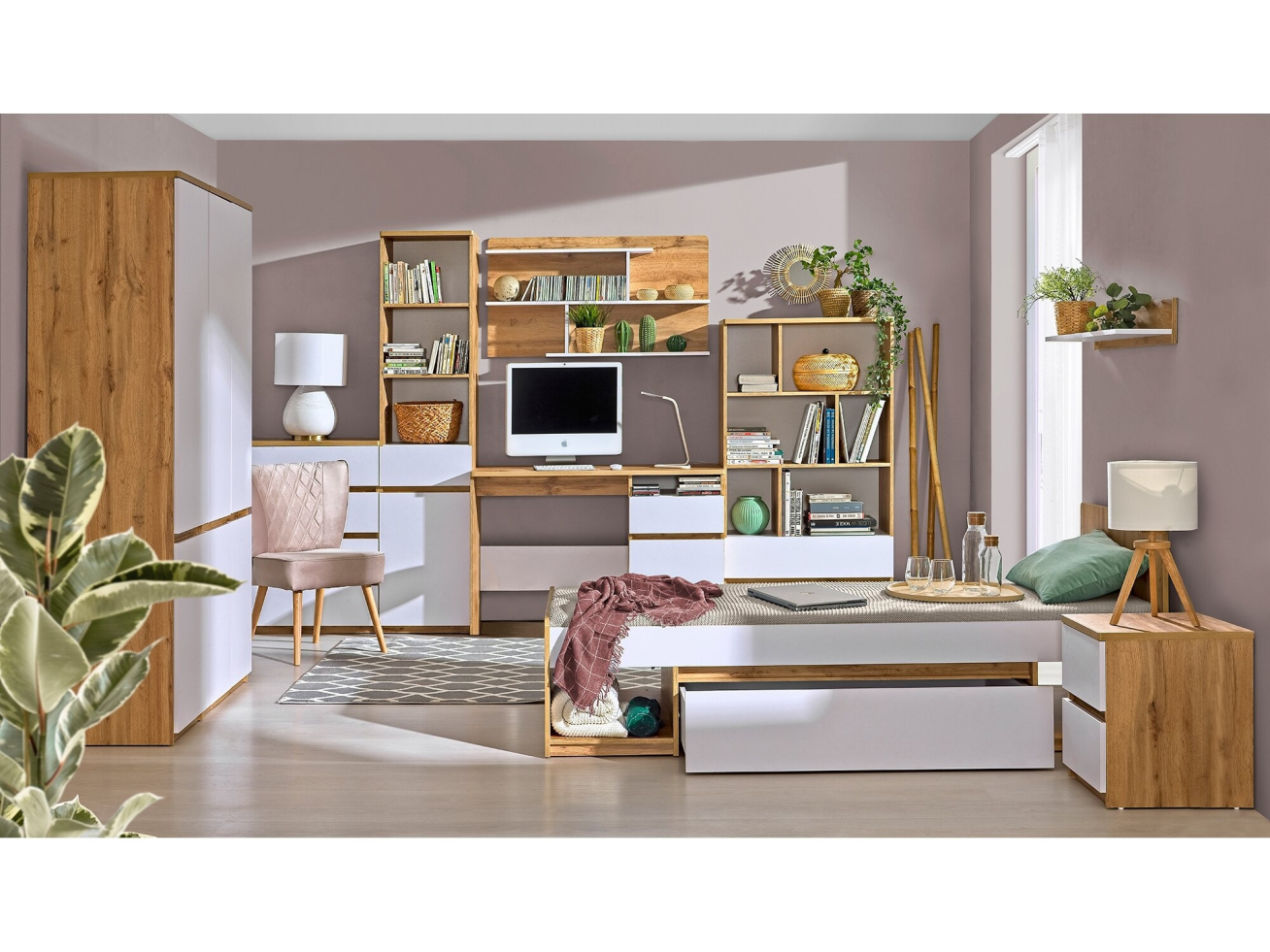 Spinta ARCA AR2 3 Spinta ARCA AR2 3