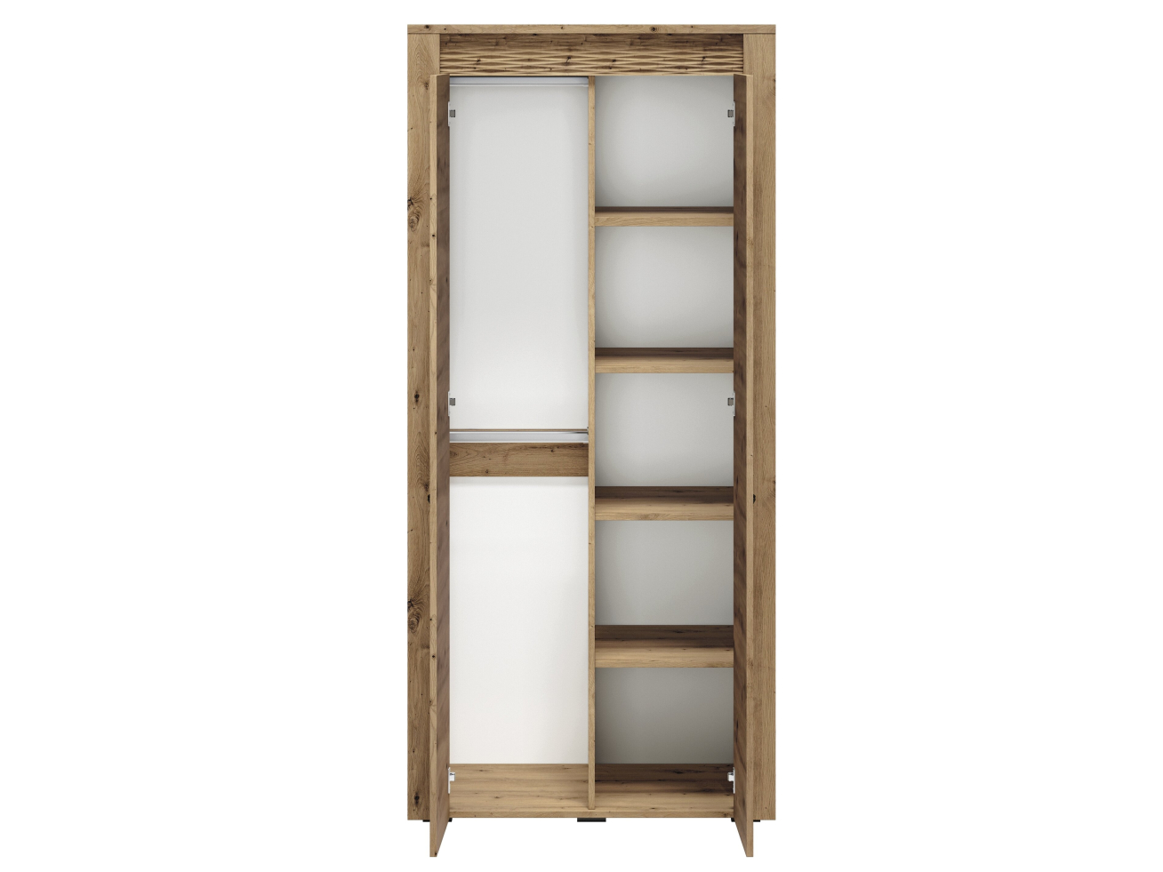 Spinta ARTIS 01 3 Spinta ARTIS 01 3