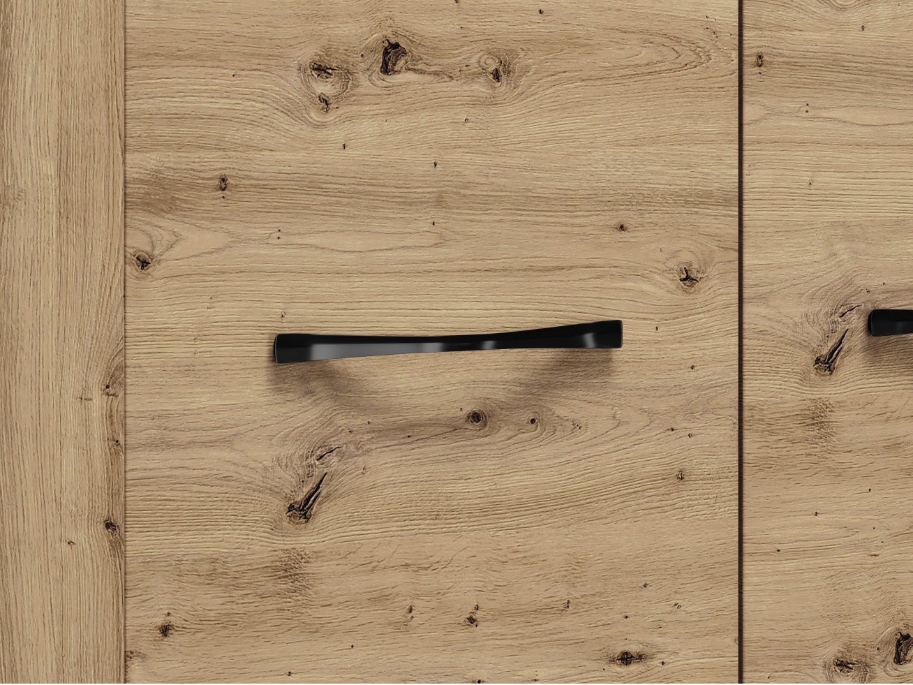 Spinta ARTIS 01 5 Spinta ARTIS 01 5