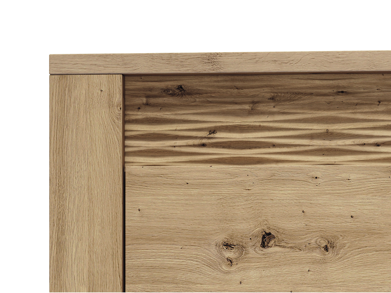 Spinta ARTIS 01 6 Spinta ARTIS 01 6