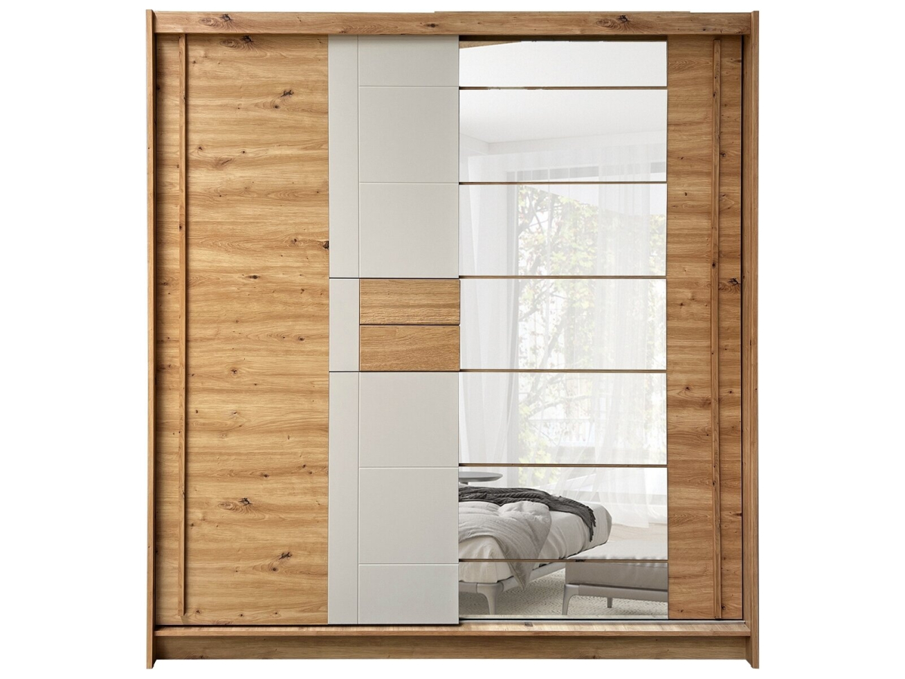 Spinta AV-2-200 3 Spinta AV-2-200 3