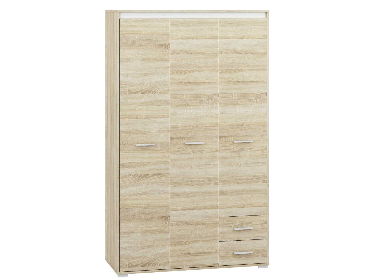 Spinta AV0 01 1 Spinta AV0 01 1