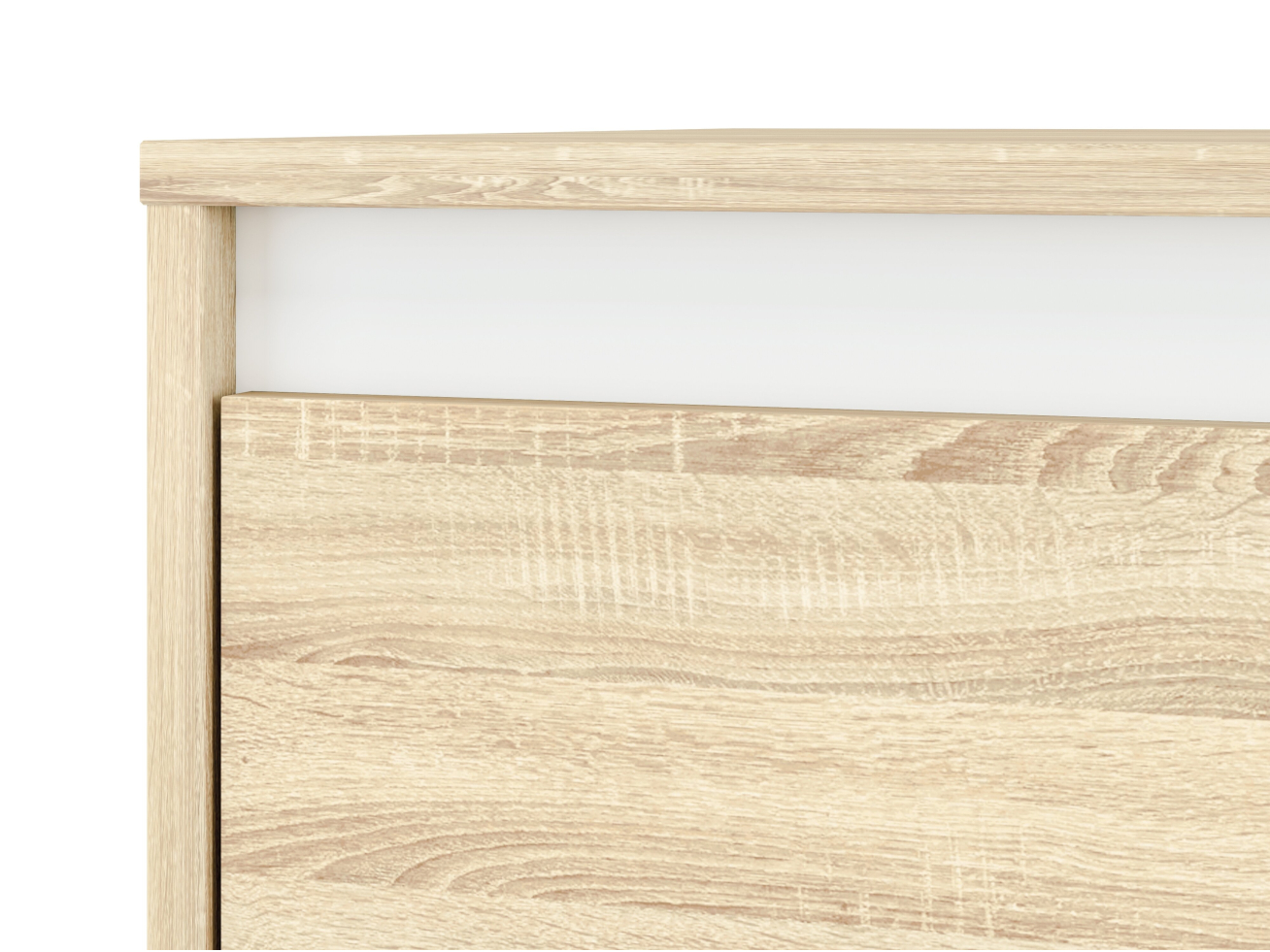 Spinta AV0 01 5 Spinta AV0 01 5