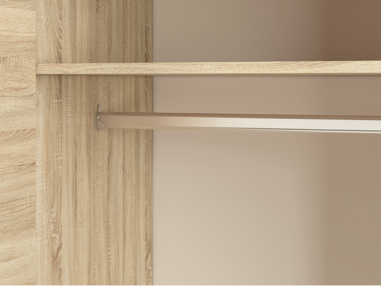 Spinta AV0 01 8 Spinta AV0 01 8