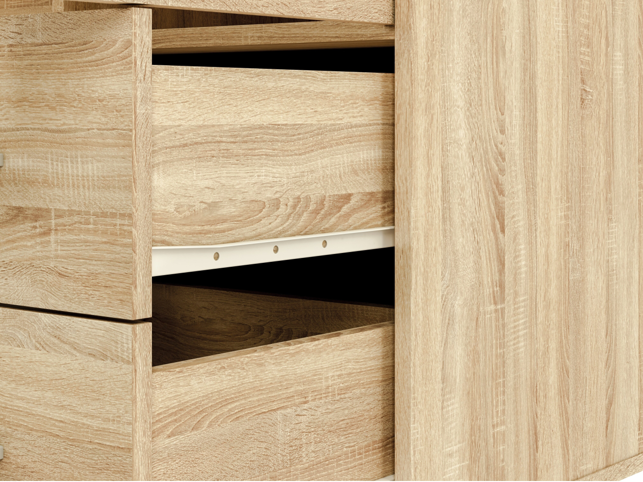 Spinta AV0 01 9 Spinta AV0 01 9