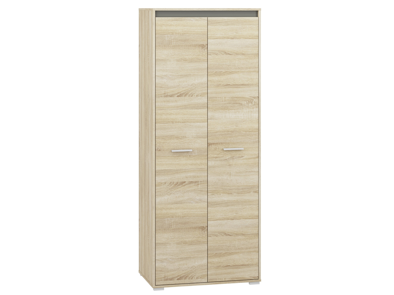 Spinta AVO 02 Spinta AVO 02