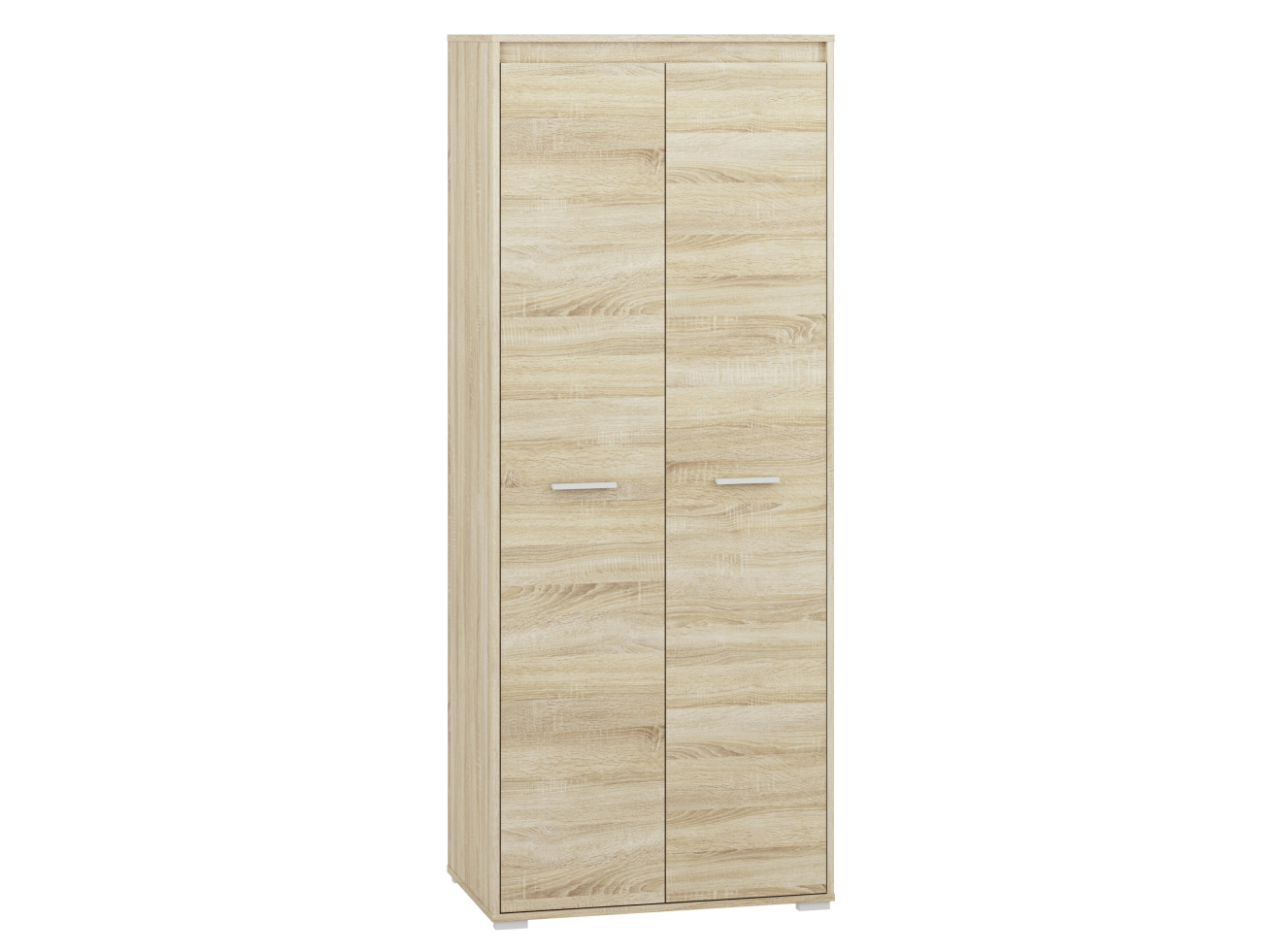 Spinta AVO 02 1 Spinta AVO 02 1