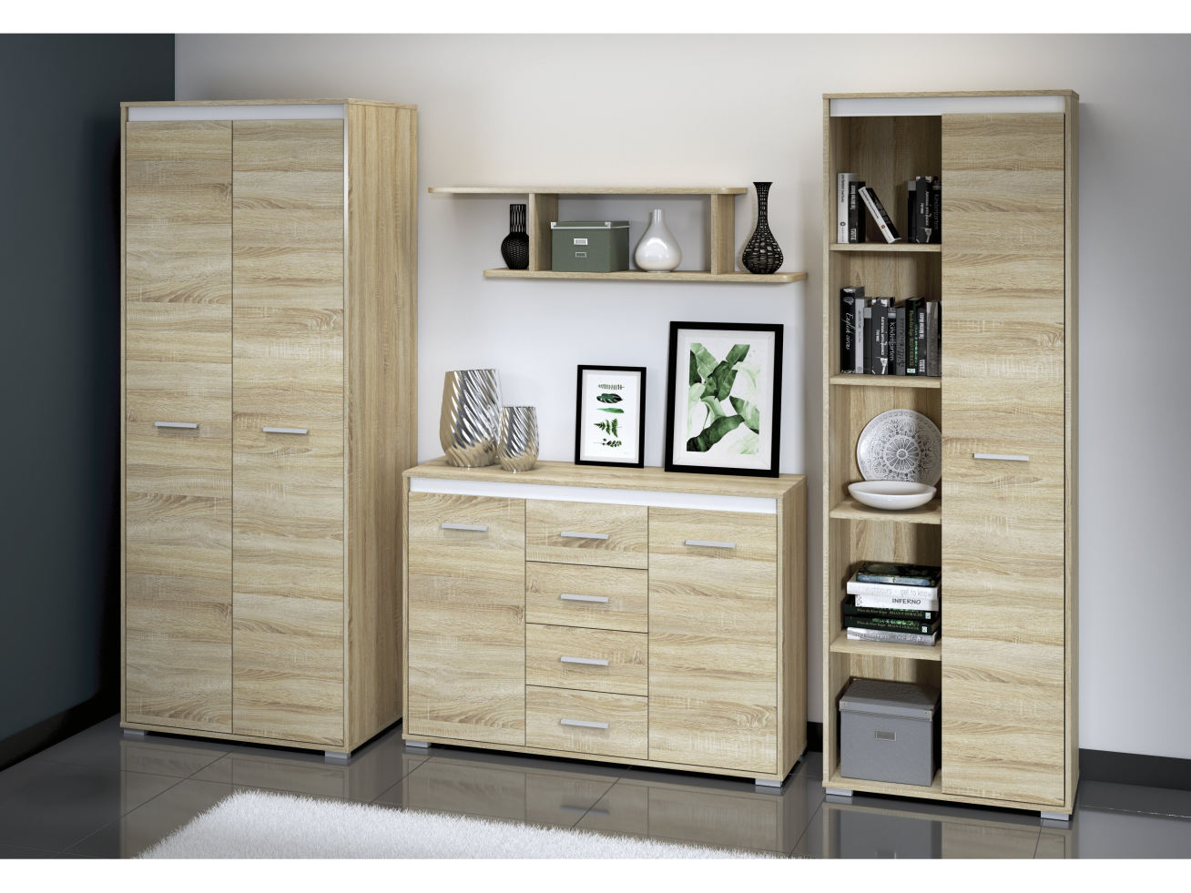 Spinta AVO 02 15 Spinta AVO 02 15