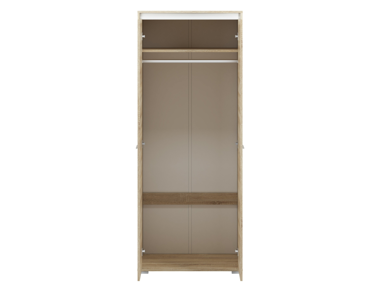 Spinta AVO 02 4 Spinta AVO 02 4