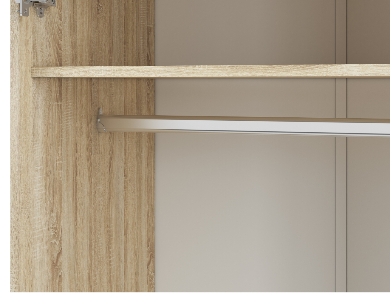 Spinta AVO 02 9 Spinta AVO 02 9