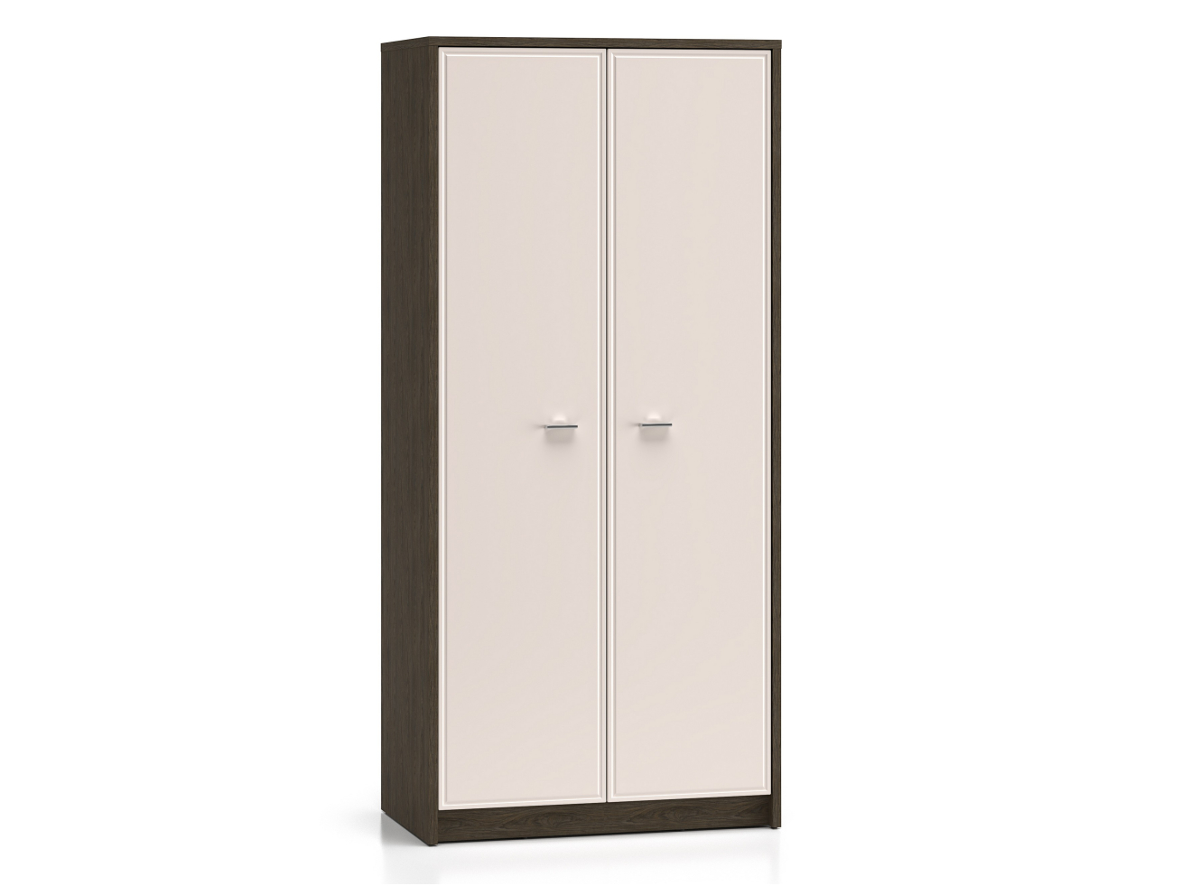 Spinta AVANTE 01 Spinta AVANTE 01