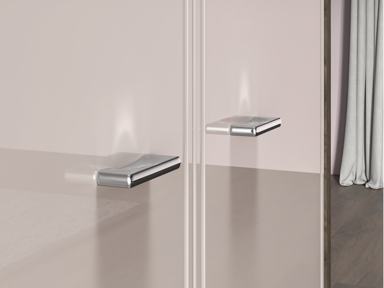 Spinta AVANTE 01 3 Spinta AVANTE 01 3