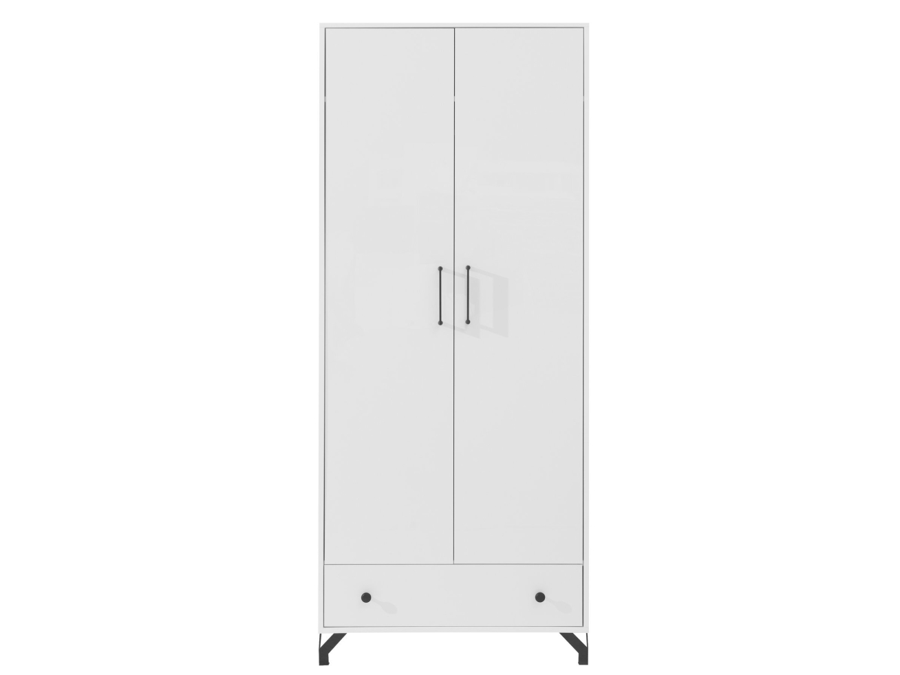 Spinta BE1 Spinta BE1