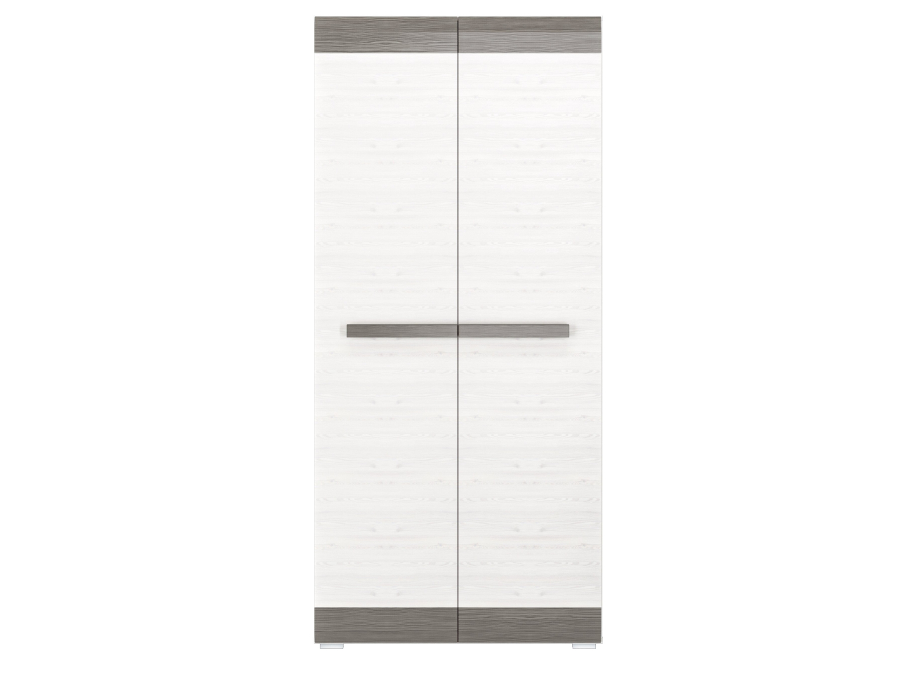 Spinta BLANCO 01 1 Spinta BLANCO 01 1