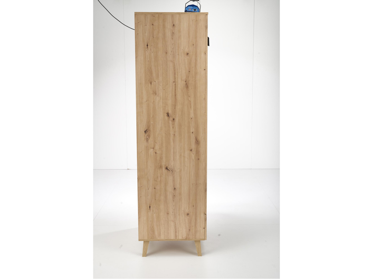 Spinta BORNEO S-1 4 Spinta BORNEO S-1 4