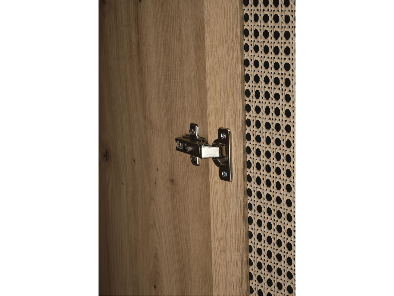 Spinta BORNEO S-1 13 Spinta BORNEO S-1 13