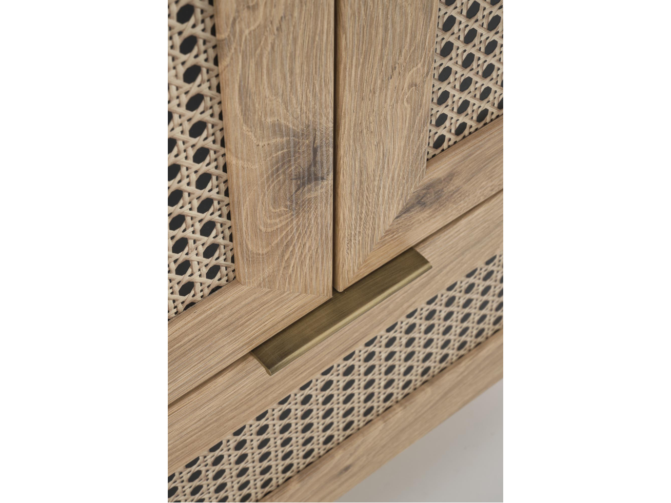 Spinta BORNEO S-1 7 Spinta BORNEO S-1 7