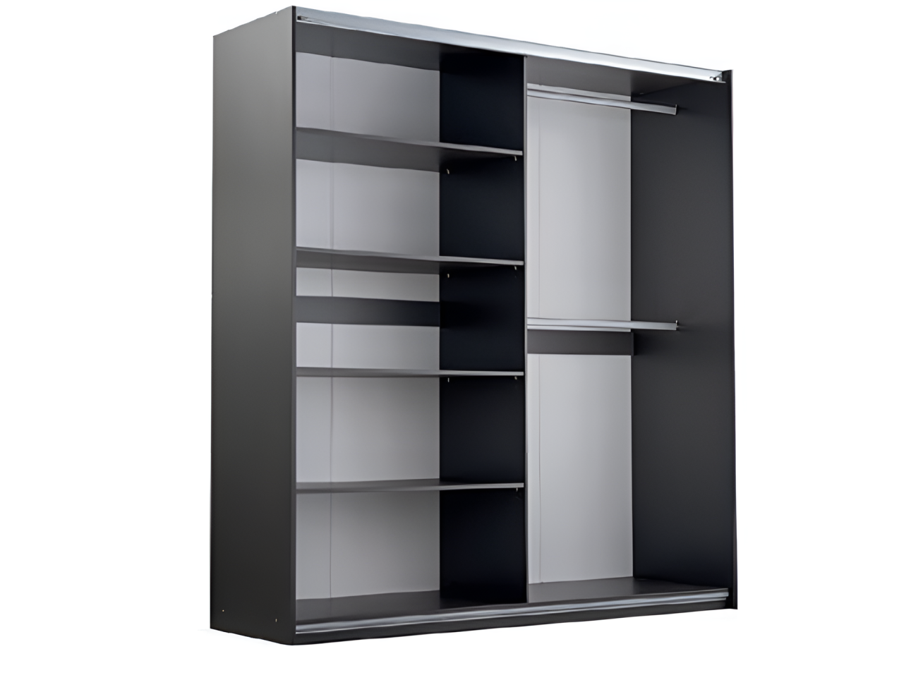 Spinta BOSTON 203 1 Spinta BOSTON 203 1