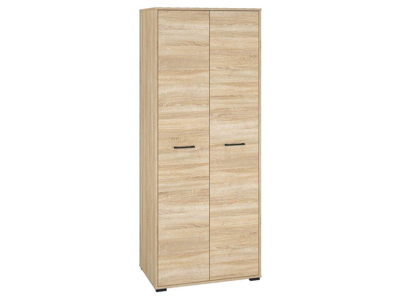 Spinta CARO 22 Spinta CARO 22